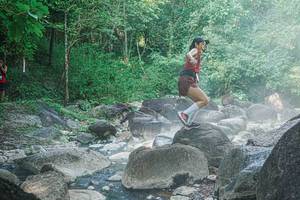 BIB: 
                            <button type="button" onclick="openModal(25111374)" class="btn btn-primary btn-sm float-right btn-popup" data-toggle="modal" data-target=".modal-high-quality">
                        <i class="fas fa-shopping-cart"></i> Add to Cart
                    </button>
                                            <button type="button" onclick="isThisMe(25111374, true)" class="btn btn-success btn-sm float-right btn-popup btn-isme hidden" data-toggle="tooltip" data-placement="bottom" title="นี่คือรูปของคุณใช่ไหม คลิกที่นี่เพื่อเอาเข้าอัลบั้ม">
                        <i class="fas fa-plus"></i> Add to album
                    </button>
                    <button type="button" onclick="isThisMe(25111374, false)" class="btn btn-warning btn-sm float-right btn-popup btn-isnotme hidden">
                        <i class="fas fa-ban"></i> Remove from album
                    </button>